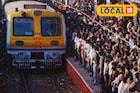 पनवेल-नेरूळ वाशीसह हार्बर मार्गावरील 'ही'स्थानके मध्य रेल्वेकडे जाणार, कारण काय?