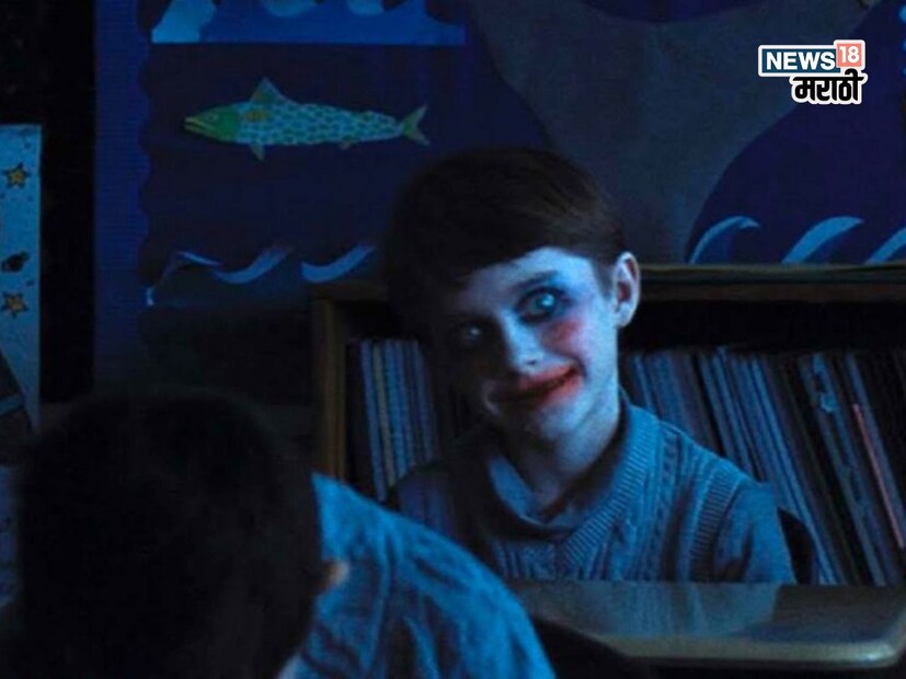 मुंबई: <a href = 'https://news18marathi.com/tag/ott/'>ओटीटी </a>प्लॅटफॉर्ममुळे प्रेक्षकांना आता आपल्या आवडीचा कंटेंट कधीही पाहण्याची सोय मिळाली आहे. एकेकाळी रोमान्स, अॅक्शन फिल्म्सना गर्दी करणारे प्रेक्षक आता थ्रिलर, सस्पेन्स, हॉरर कंटेंटची क्रेझ वाढताना दिसत आहे. मुंबई: <a href = 'https://news18marathi.com/tag/ott/'>ओटीटी </a>प्लॅटफॉर्ममुळे प्रेक्षकांना आता आपल्या आवडीचा कंटेंट कधीही पाहण्याची सोय मिळाली आहे. एकेकाळी रोमान्स, अॅक्शन फिल्म्सना गर्दी करणारे प्रेक्षक आता थ्रिलर, सस्पेन्स, हॉरर कंटेंटची क्रेझ वाढताना दिसत आहे.