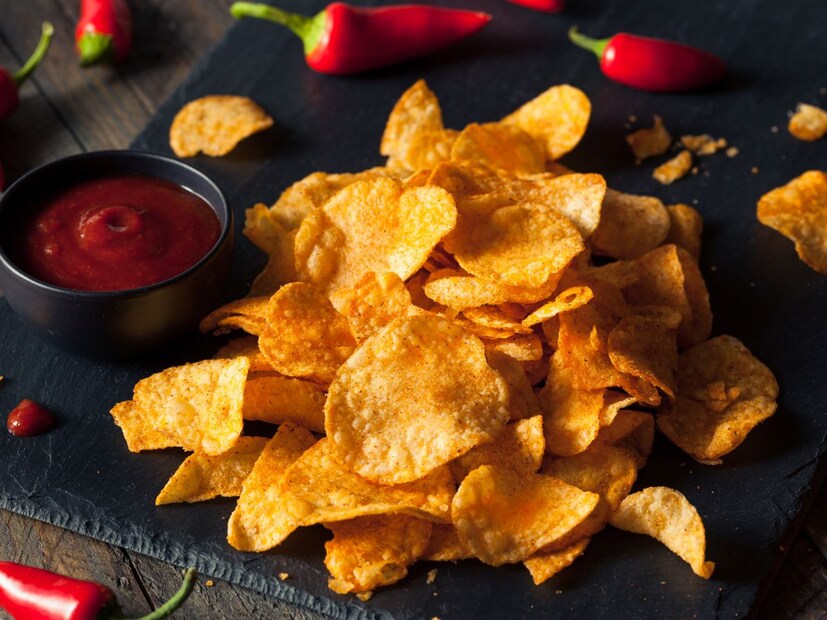 प्रतिकात्मक फोटो