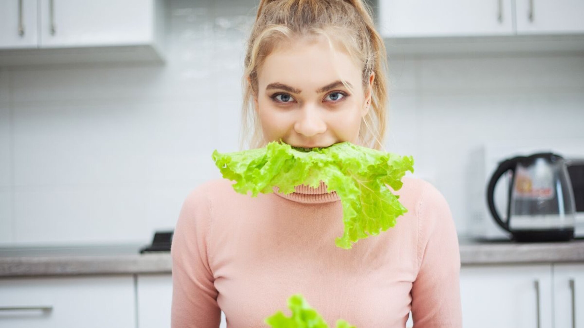 Indian Food For Weight Loss : कमी कॅलरी, जास्त पोषण; हे 7 भारतीय हेल्दी स्नॅक्स, वजन कमी करण्यासाठी परफेक्ट