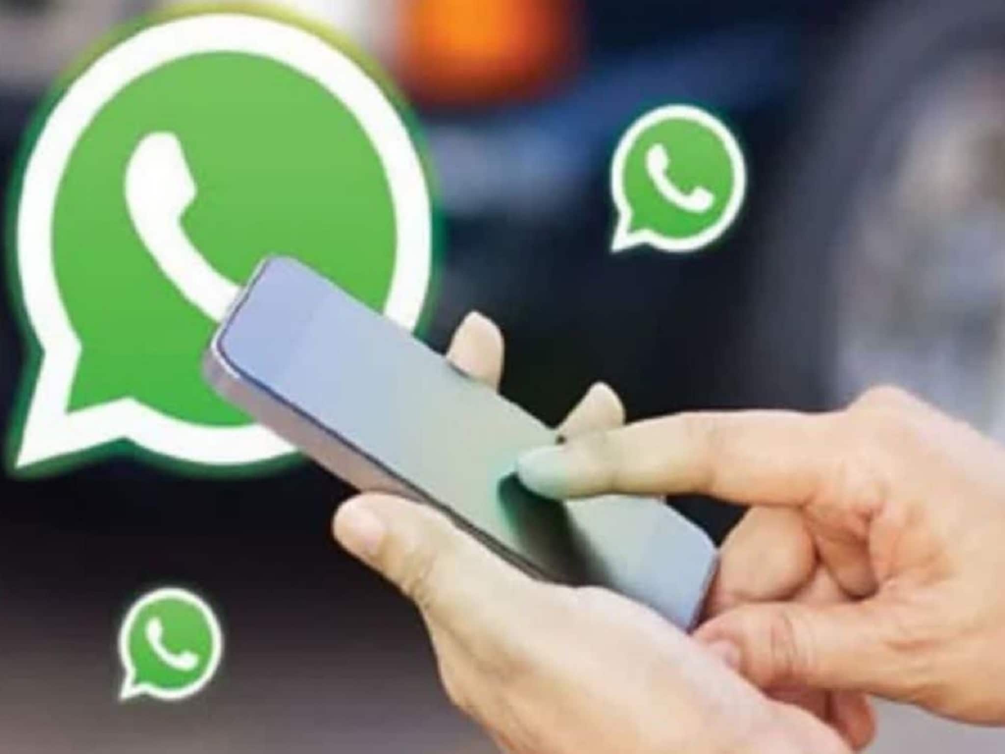 WhatsApp Trick: नेट ऑन असुनही येणार नाही मेसेज! दिसेल फक्त सिंगल टिक