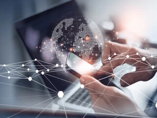 कॉलिंग फीचर कॉलिंग फीचर