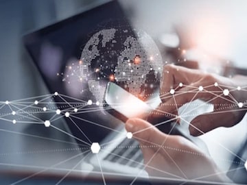 कॉलिंग फीचर कॉलिंग फीचर