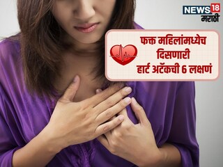 News18