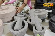 पारंपरिक वस्तूंना दिलं नवं रूप, नोकरी सोडून केलेला व्यवसाय यशस्वी, 6 लाख कमाई