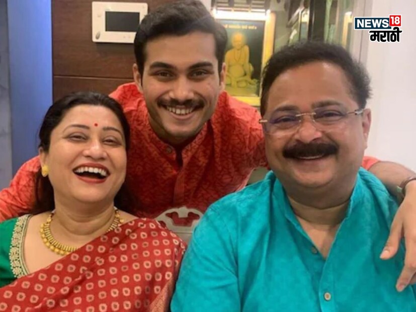 सोहम आणि पूजा यांचं लवकरच लग्न होणार आहे असे संकेत अभिनेत्री सुचित्रा बांदेकर यांच्या नुकत्याच आलेल्या एका मुलाखतीतून मिळाले आहेत. 