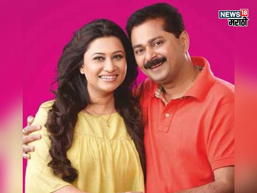 एकदा आदेश यांनी संध्याकाळी 5 वाजता दादरच्या एका हॉटेलमध्ये भेटण्यासाठी बोलावलं. एका मैत्रिणीला घेऊन त्या भेटायला गेल्या पण आई-वडील पाहतील या भितीने त्या पुन्हा निघून गेल्या. सुचित्रा रात्री 8 वाजता त्यांच्या घरी पोहोचल्या तेव्हा आदेश सुचित्राच्या आईशी गप्पा मारत होते. त्यांनंतर सुचित्राची आई आणि आदेश घराबाहेर पडले. बस स्टॉपवर पोहोचून मला एक काम आहे असं सांगून तिथून आदेश तिथून निसटले. 