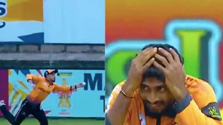 abhinav manohar takes super catch 