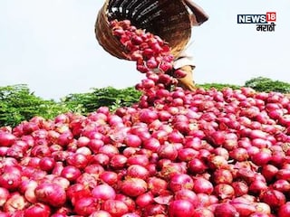 agriculture news