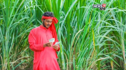 agriculture news agriculture news