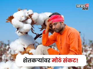 agriculture news agriculture news