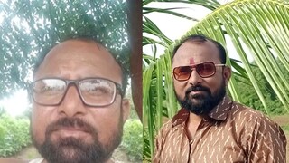 ahmednagar news ahmednagar news