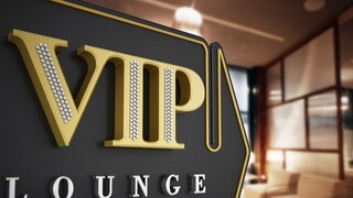 प्रतिकात्मक फोटो