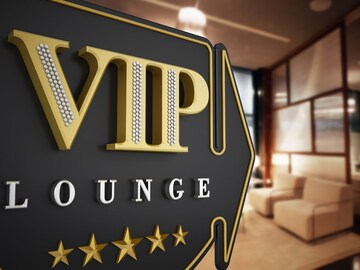 प्रतिकात्मक फोटो प्रतिकात्मक फोटो