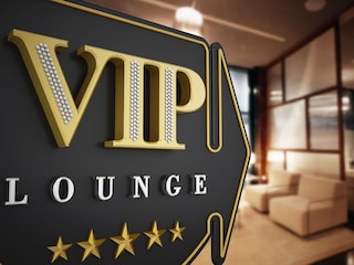 प्रतिकात्मक फोटो प्रतिकात्मक फोटो