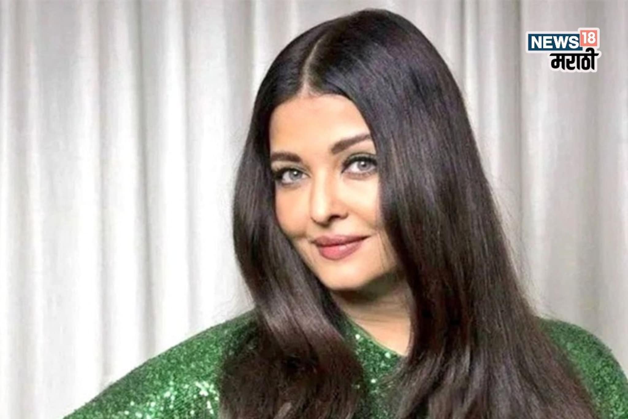 ऐश्वर्या राय गेल्या 17 वर्षांपासून 'या' अभिनेत्याला बांधते राखी, कोण आहे 'तो'?