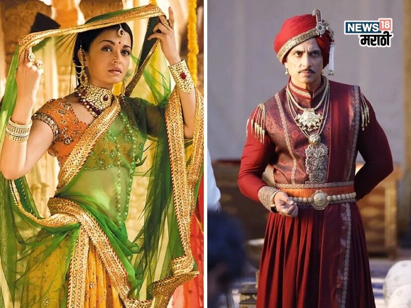 2008 मध्ये ‘जोधा अकबर’ चित्रपटाच्या सेटवर ऐश्वर्या जोधाबाईची भूमिका करत होती. त्यावेळी सोनू सूद तिचा भाऊ कुंवर सुजमल साकारत होता. पडद्यावरचं हे भावनिक नातं हळूहळू खऱ्या आयुष्यात उतरल. 