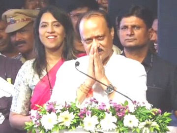 News18 News18