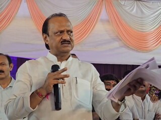 News18