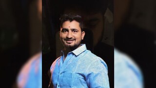 आरोपी अक्षय साळुंखे आरोपी अक्षय साळुंखे