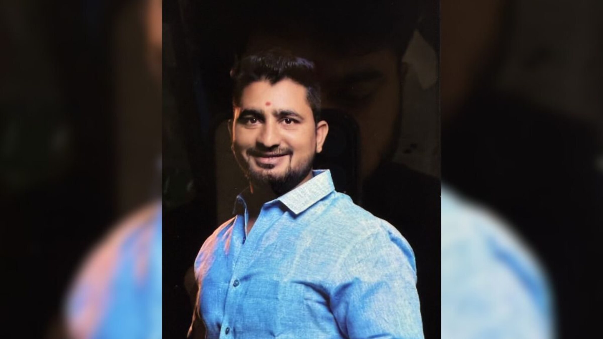 धाराशिवच्या कलाकेंद्रात दोघांना फरशीने मारहाण, खरा कांड वेगळाच, समोर आली मोठी अपडेट