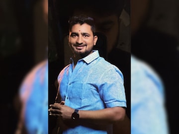आरोपी अक्षय साळुंखे आरोपी अक्षय साळुंखे