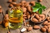 Hair Care : चिकट तेलाला कंटाळलात ? केसांच्या निरोगी पोषणासाठी ही तेलं वापरुन बघा