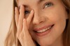 Happy Hormone : हॅपी हार्मोन म्हणजे काय ? आनंदी राहण्यासाठी काय करायचं ?