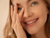 Happy Hormone : हॅपी हार्मोन म्हणजे काय ? आनंदी राहण्यासाठी काय करायचं ?