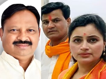 News18