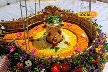 प्रसिद्ध शिवमंदिर, 5 हजार वर्षांपूर्वीचा लाभलेला आहे इतिहास, आख्यायिका काय?