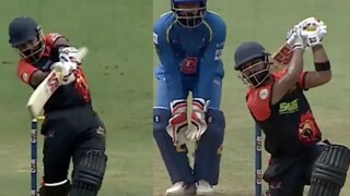 apl 2025 pyla avinash apl 2025 pyla avinash