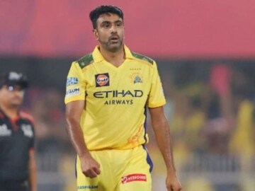 रिटायरमेंटचा निर्णय अश्विनवर बॅकफायर, ज्या कारणासाठी निवृत्ती घेतली तिथेच गेम ओव्हर!