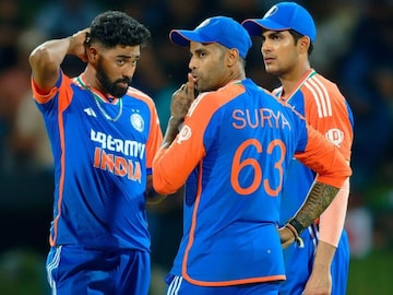 asia cup 2025 shubman gill
