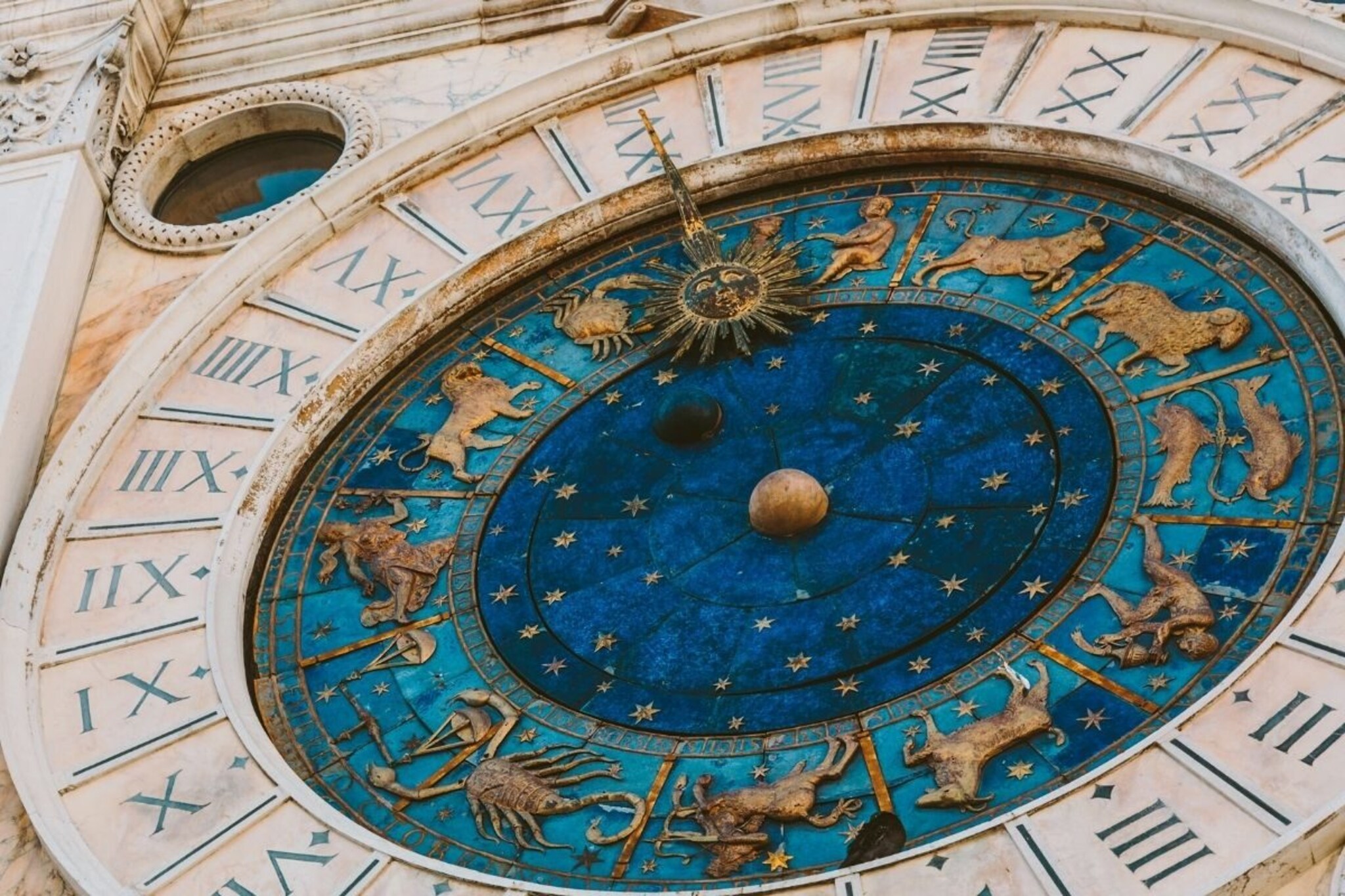 यंदाच्या श्रीकृष्ण जन्माष्टमीला अनेक लाभदायी योग! 3 राशींचे नशीब पालटणार, शुभफळ