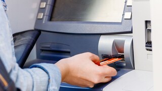 प्रतिकात्मक फोटो