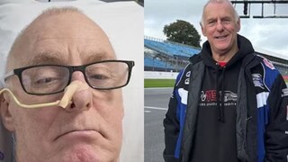 सोर्स : सोशल मीडिया