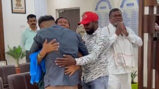 beed raksha bandhan story