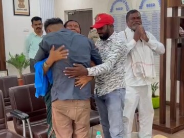 beed raksha bandhan story beed raksha bandhan story