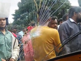 News18