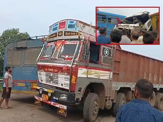 News18