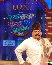 जिला सांगितलं 'तूच नकार दे' तिच्याशीच दोन वेळा केलं लग्न, भारतची हटके Love Story