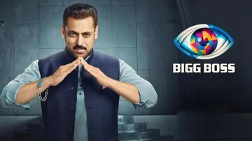 बिगबॉस 19मधील सर्वात दमदार खेळाडू कोण? 2 दिवसांत प्रेक्षकांनी 6 जणांना निवडलं