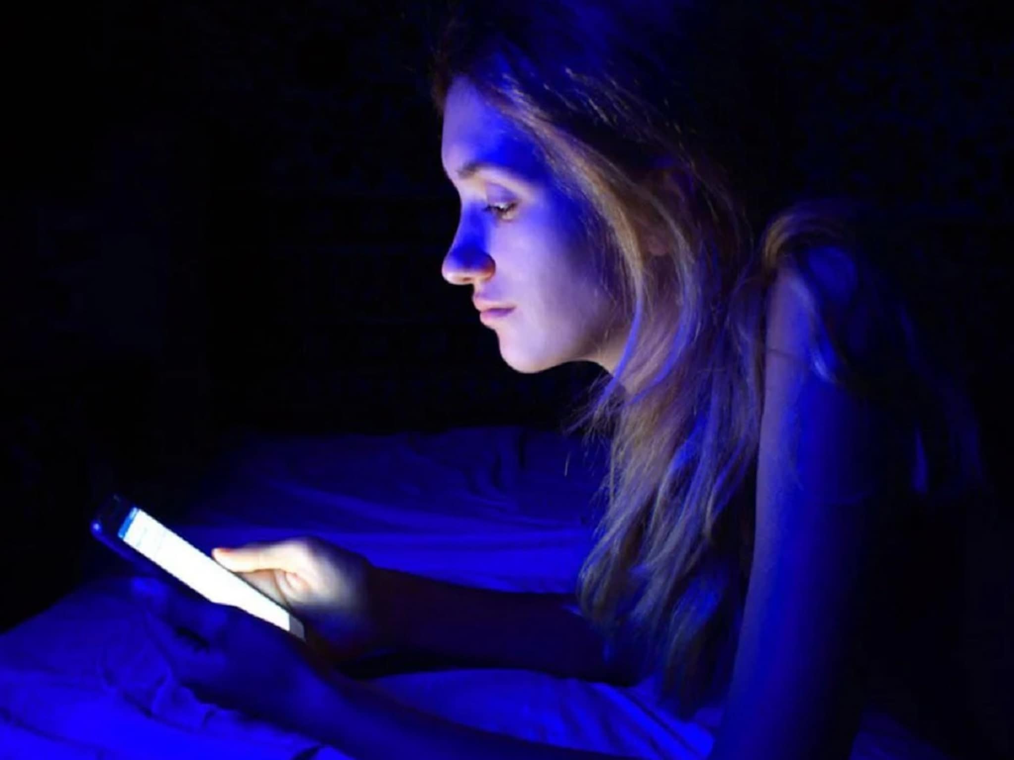 वयापूर्वीच म्हातारं करेल Smartphone! रिसर्चमध्ये समोर आलंय मोठं सत्य