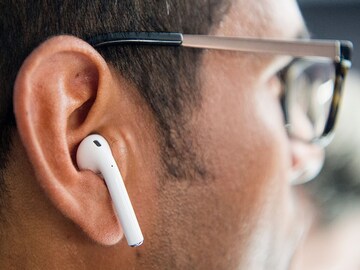 टेक न्यूज टेक न्यूज