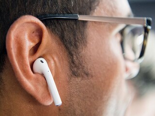 टेक न्यूज टेक न्यूज