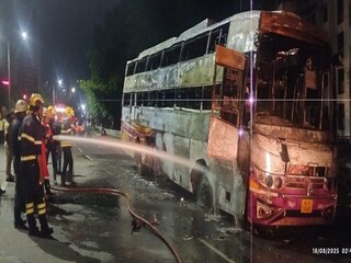 News18