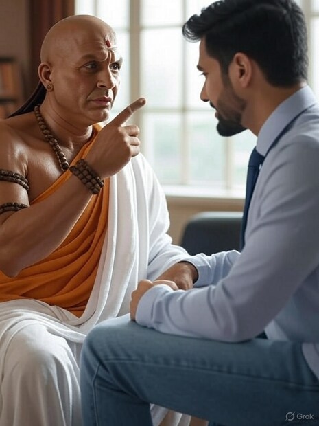 तरुणपणी शरीर मजबूत असणं आवश्यक आहे. नियमित व्यायाम, संतुलित आहार आणि मानसिक शिस्त तुम्हाला आयुष्यभर ऊर्जा आणि आनंद देईल.