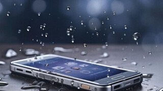 फोन चार्जिंग फोन चार्जिंग