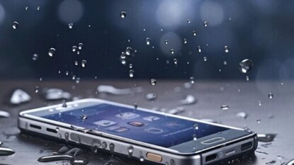 फोन चार्जिंग फोन चार्जिंग